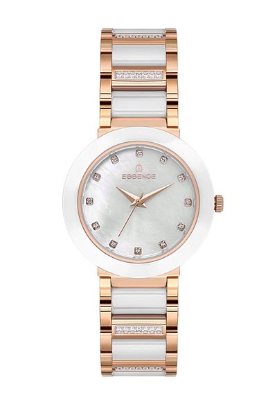 Essence Es6902Fe.520 Wrist Watch