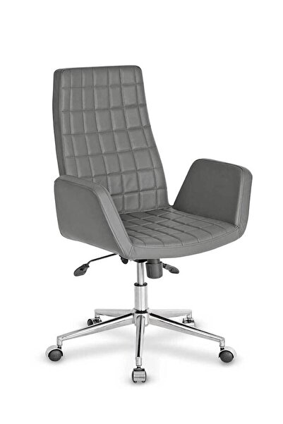 Bubuhome Coleri Ofis Yönetici Koltuğu Müdür Koltuğu Oyuncu Koltuğu Bilgisayar...