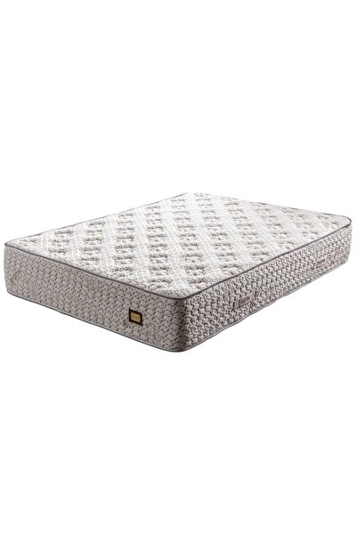 Setay Wool Ortopedik Yaylı Yatak - Yünlü