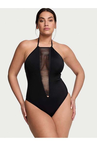 Victoria's Secret Μαγιό με λουράκι
