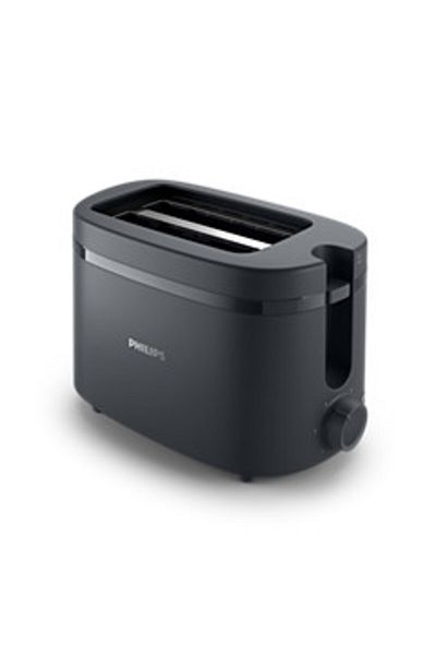 Philips محمصة يومية
