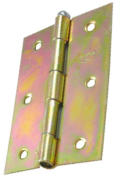 Beşel Balamă cu frunze nr. 3 (24 bucăți)