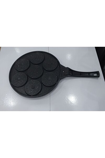 Fulexsis Pankek tavasi