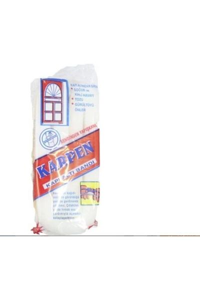 Karpen Under Door Tape 90 Cm