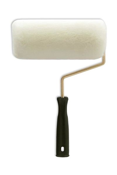 Dekor 1040 Extra Potty Roller 20cm