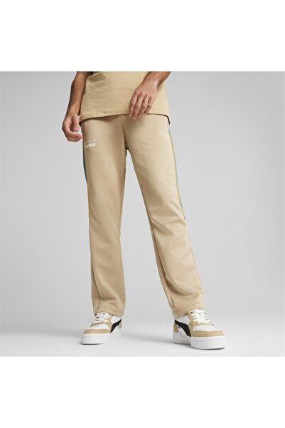 Puma PL MT7 Erkek Eşofman Altı 62101803