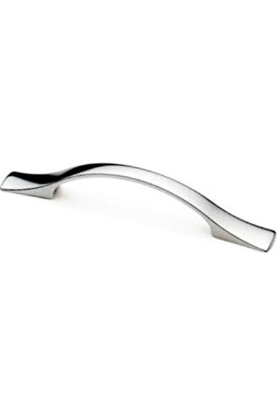 SÜMERLER HIRDAVAT 96mm Mobilya Kulbu Süper Kalite Sülün Kulp