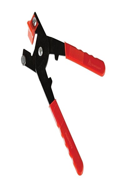 Kristal HEKA CAM MOZAİK TEK BIÇAKLI KIRICILI KERPETEN