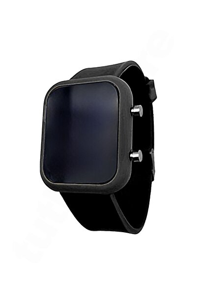 tutkanstore Erkek Çocuk Saati Kız Çocuk Saati Tüm Cinsiyetlere Uygun 3 Yaş Üz...