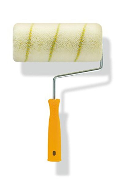 Dekor Defne Interior Exterior Paint Roller 25 cm