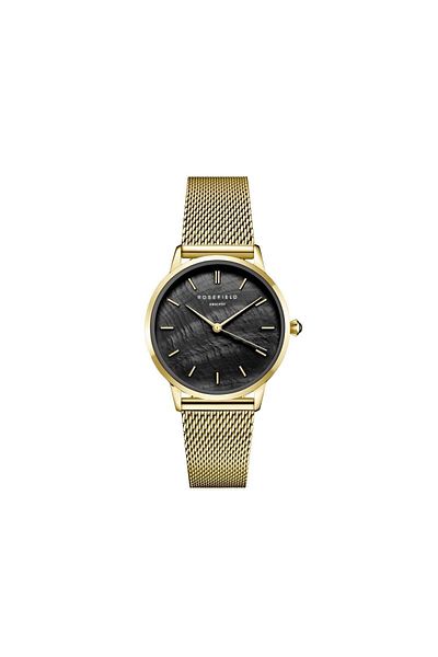 Rosefield Rbgmg.r07 Women's Wristwatch