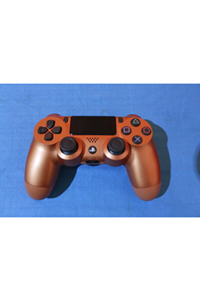 Sony ps4 yeni nesil kol teşhir ürünü sıfır niteliğinde