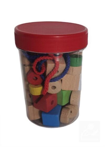 Generic Brand 250 Unit Cubes