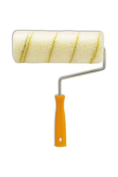 Dekor Plasdek Roller 20cm