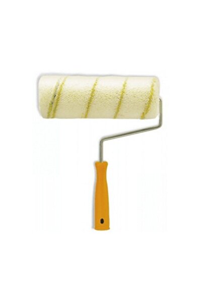 Dekor Rolă Plastek 20 cm