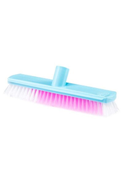 Doğuş Fırça Doğuş فرشاة أرضية صلبة لوكس 3.5 سم