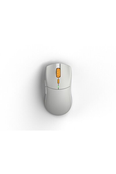 Glorious Forge Series One Pro Mouse Kablosuz
