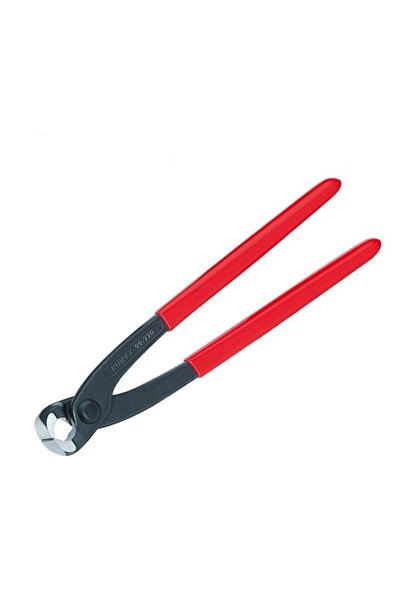 Knipex Betoncu Kerpeteni 280 Mm