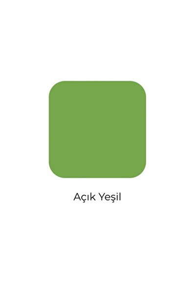Permolit Akçalı Sprey Boya Düz Renkler