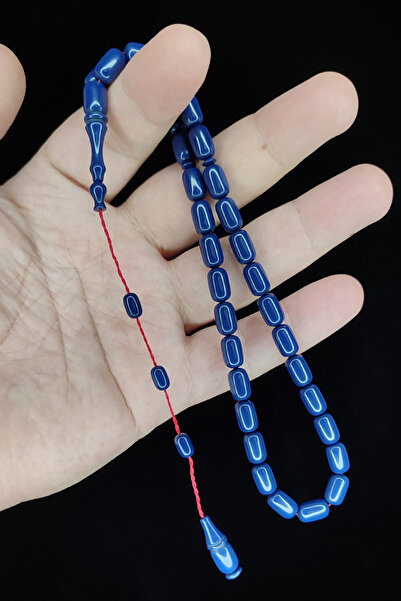 isfahantakı Bowling topundan torna aramit katalin renk alır 7x11 mm