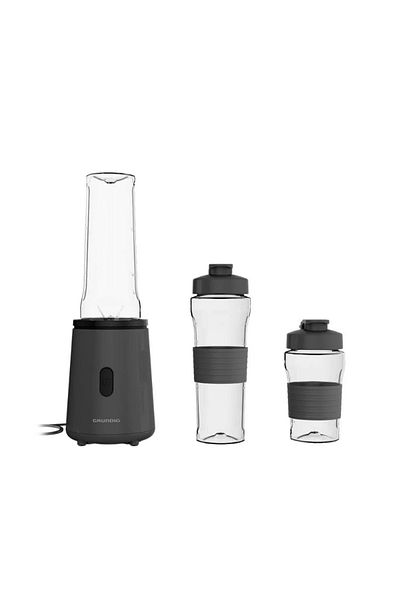 Grundig Sm4406 g - Personal Blender
