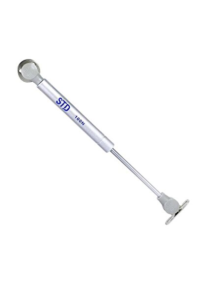 Std TAYEM Gazlı Piston Dolap Kapak Amortisörü 100n