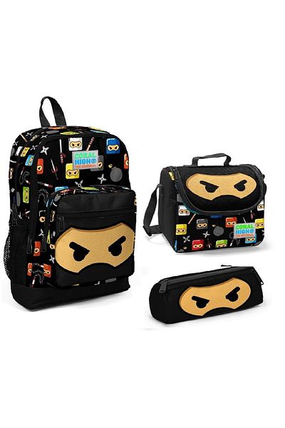 Buy 3rd Grade School Backpacks Save Big Today Trendyol UAE KSA Page 9