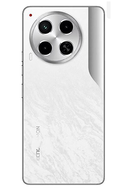 TECNO CAMON 30 256 GB / 12 GB RAM Cep Telefonu (TECNO Türkiye Garantili)