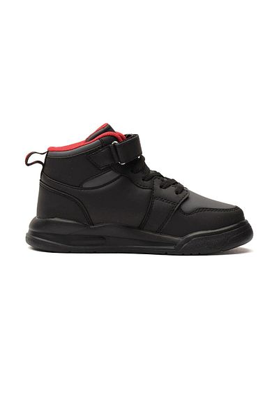 hummel Hml Dragon Jr - Children's Shoes Black