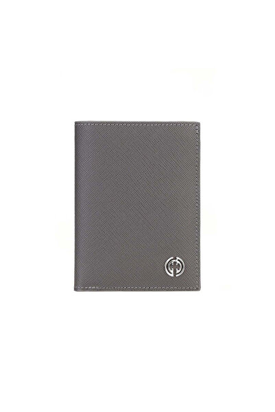 Cachee Concept Spor Cüzdan Roys