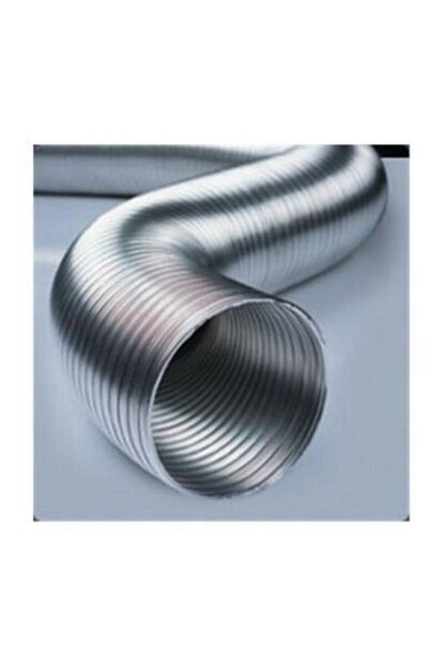 günlüler Aspirator Pipe