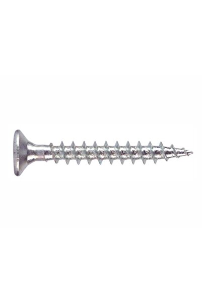 Meridyen Sunta Vidası (Paket) 3,5x18mm-1000Adet