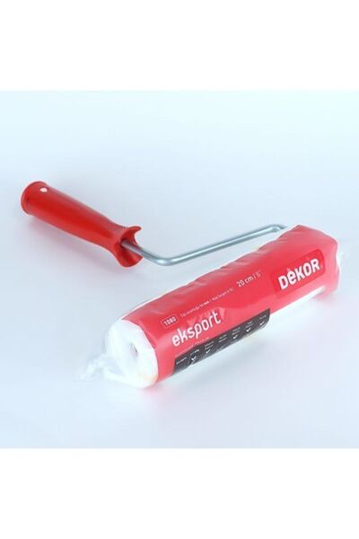 HASSAN 1080 موديل اكسبورت رول - ديكور 20 سم