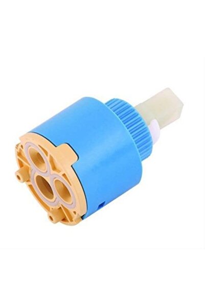 Hırdavat Batarya Aç Kapa Mix Kartuş 35'Lik Düz