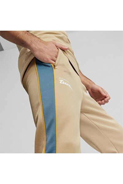 Puma PL MT7 Erkek Eşofman Altı 62101803