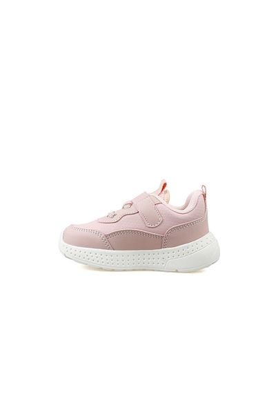 pepino : Pudra Bk24 1739 - Pink Baby Daily Lighted Shoes