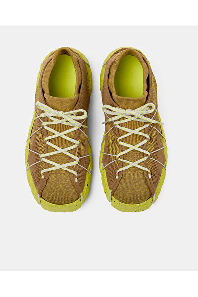 CAMPER Erkek Camper Rku K100953-006