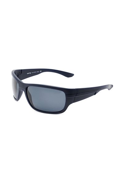 Swing Ss 147 C255M Model Sunglasses