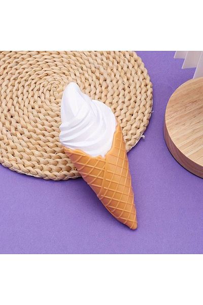 Bee you Ice Cream Towel - Latch Quantity