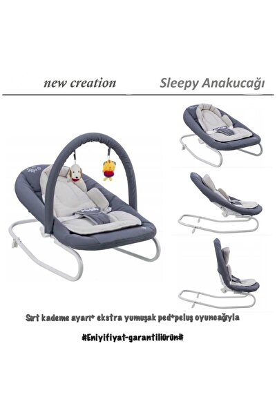 4KİDS Bebek Çeyiz Seti Çift Yön Bebek Arabası Puset Anakucağı Yürüteç Katlanır Küvet Seti Bebek Çantası