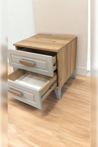 nikshop Komodin Luna