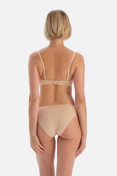 Dagi 1124Kc Μοντέλο Air Spacer Bra - Skin