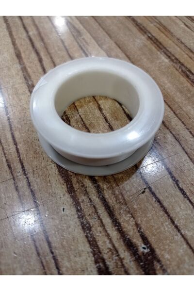 Genel Markalar Teflon Bant Su Tesisat Bandı