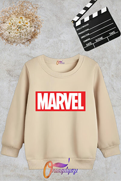 oneagılyazı TRICOUT IMPRIMAT GULER DE CICLIST