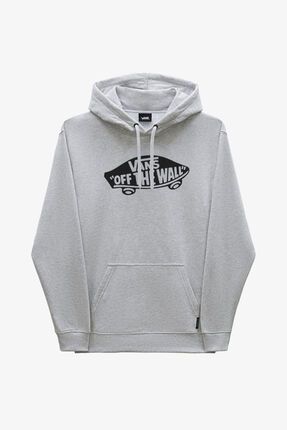 Sweatshirt vans off the wall shop
