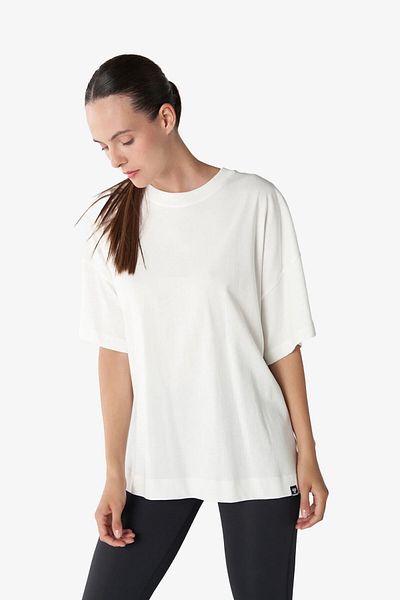 hummel Κοντομάνικο μπλουζάκι LIV Oversize