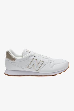 New balance 500 candy discount