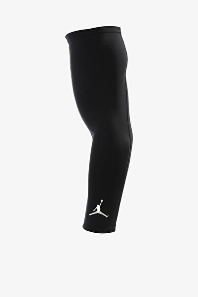 Nike Jordan Shooter Sleeves Unisex Siyah Kolluk J.ks.04.010.sm