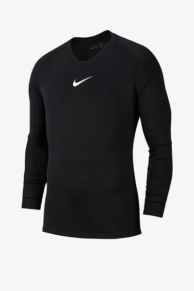 Nike Thermal Underwear Styles Prices Trendyol