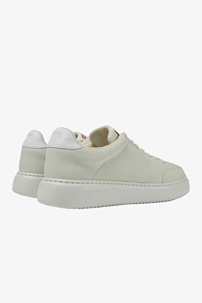 CAMPER Runner K21 Kadın Beyaz Sneaker K201438-003